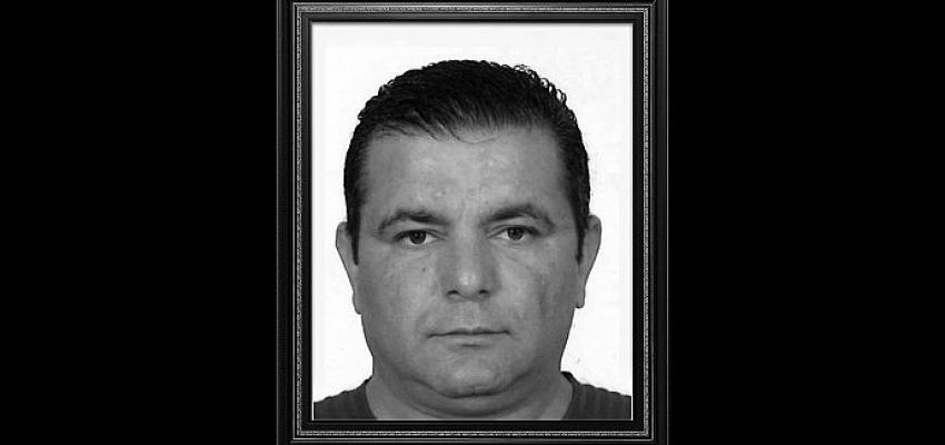 izmir-buyuksehirin-aci-kaybi.jpg