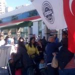 izmir-depremzedeleri-dayanisma-dernegi-bartin-maden-ocaginda-sehit-olan-madenciler-icin-konak-meydaninda-lokma-dokturdu.jpg