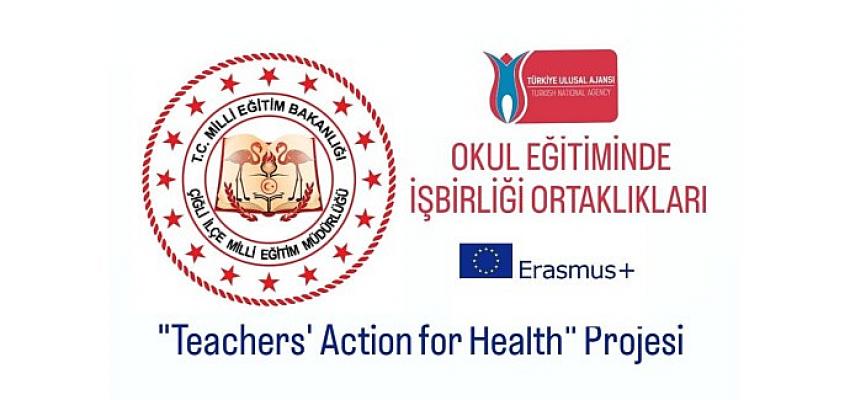 izmir-erasmus-programi-kapsaminda-da-basarilarina-devam-ediyor.jpg