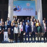 izmir-il-milli-egitim-mudurlugu-izmir-akademik-basariyi-arttirma-projesi-izbap-calistayini-gerceklestirdi.jpg