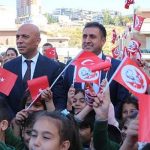 izmir-il-milli-egitim-mudurlugu-ve-izmir-il-emniyet-mudurlugu-is-birligi-ile-29-ekim-cumhuriyet-bayrami-senligi-gerceklestirildi.jpg