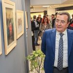 izmir-karikatur-muzesinin-yeni-yerindeki-ilk-sergi-acildi.jpg