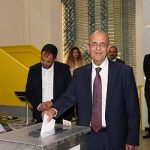 izmir-ticaret-borsasinda-secimler-tamamlandi.jpg