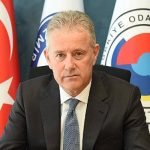 izmir-ticaret-odasi-baskani-mahmut-ozgenerden-29-ekim-mesaji.jpg