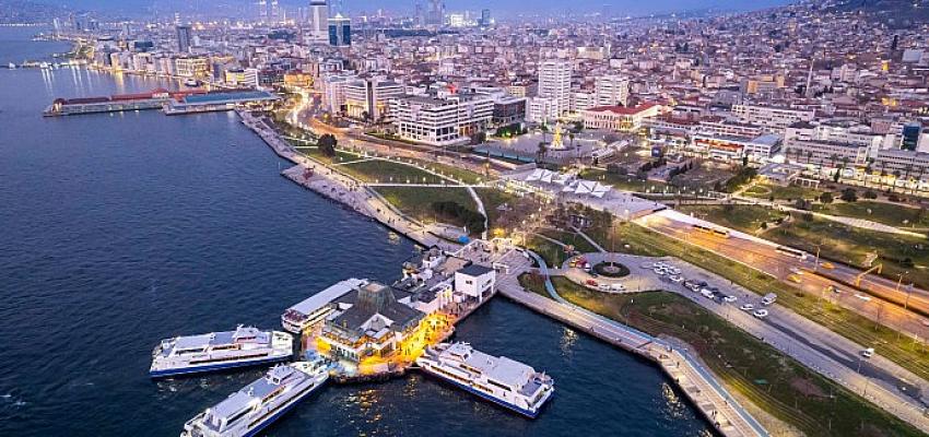 izmir-turkiyenin-ilk-elektrikli-yolcu-gemileri-icin-harekete-gecti.jpg