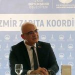 izmir-zabita-koordinasyon-kurulu-2022-yilinin-son-toplantisi-odemiste-gerceklestirdi.jpg