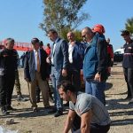 izmirde-afet-tatbikati.jpg