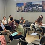 izmirde-english-together-projesi-mesleki-ogrenme-topluluklari-calismalarina-devam-ediyor.jpg