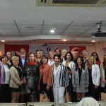 izmirde-esnaf-kadinlar-ckd-bunyesinde-bulustu.jpg