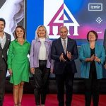 izmirim-kartlar-cepte-kalsin.jpg