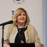 izmirli-kadin-yoneticiler-ebrd-tarafindan-uygulanan-kadin-isletmelerine-finansman-ve-danismanlik-destegi-programi-icin-izmir-ticaret-borsasi-ev-sahipliginde-bir-araya-geldi.jpg