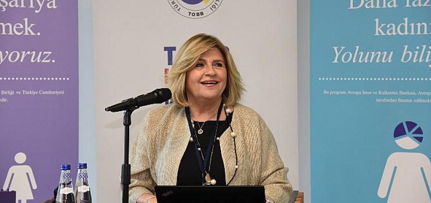izmirli-kadin-yoneticiler-ebrd-tarafindan-uygulanan-kadin-isletmelerine-finansman-ve-danismanlik-destegi-programi-icin-izmir-ticaret-borsasi-ev-sahipliginde-bir-araya-geldi.jpg