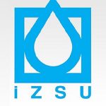 izsu-ekipleri-kuzey-hattindaki-arizayi-gidermek-icin-seferber-oldu.jpg