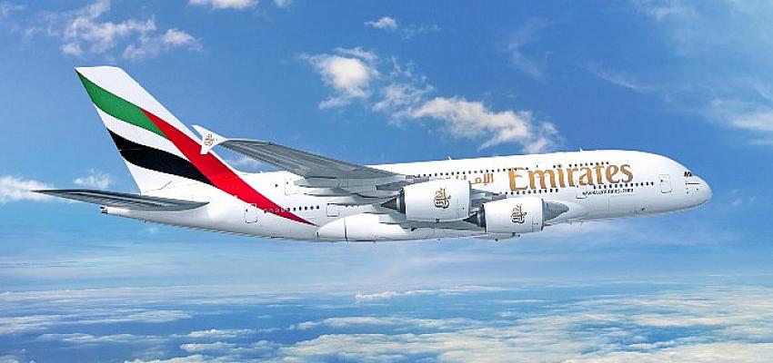 japonya-sinirlarini-yeniden-acti-emirates-amiral-gemisi-a380-ile-artan-talebi-karsilamak-icin-naritaya-geri-donuyor.jpg