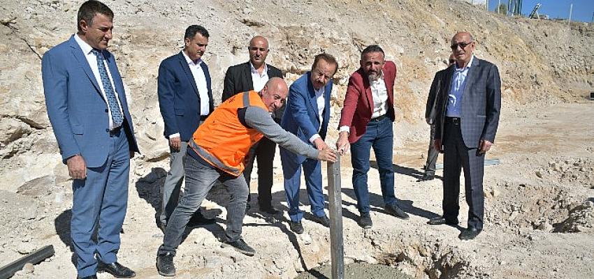 jeotermal-tarimin-temeli-atildi.jpg