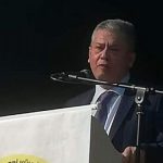 k-makedonya-turklerine-kitap-destegi.jpg