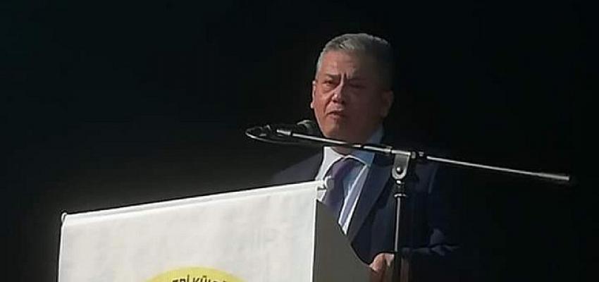 k-makedonya-turklerine-kitap-destegi.jpg