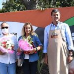 kadikoy-bostanlarina-saglikli-kentler-birliginden-en-iyi-uygulama-odulu.jpg