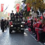 kadikoyde-buyuk-cumhuriyet-yuruyusu-oncesi-renkli-goruntuler.jpg