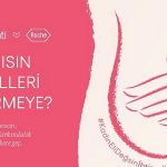 kadin-eli-degsin-ihtimaller-degissin.jpg