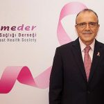 kadinlar-pembe-festivalde-meme-sagligi-icin-bulustu.jpg
