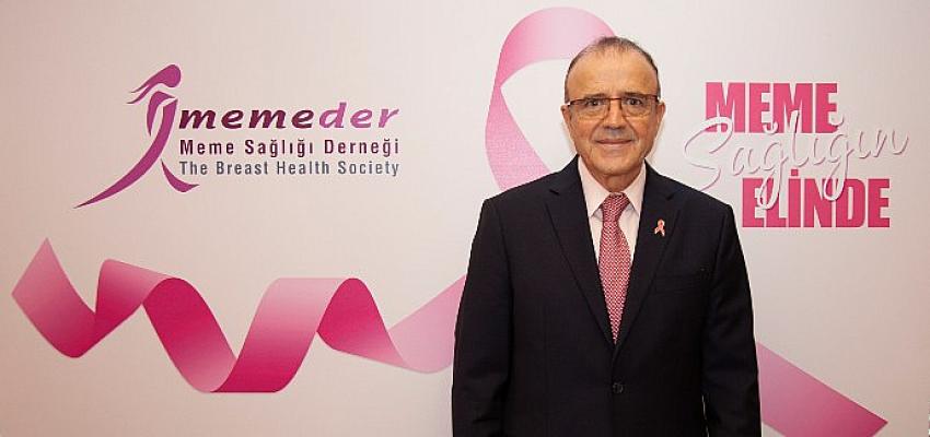 kadinlar-pembe-festivalde-meme-sagligi-icin-bulustu.jpg