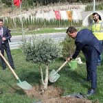 kalyon-holding-turkiyenin-gelecegine-nefes-oluyor.jpg
