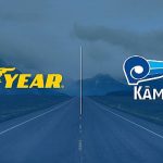 kamil-koc-goodyear-guvenligiyle-yola-devam-dedi.jpg
