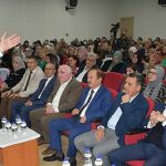 kapaklikaya-gonullere-dokundu.jpg