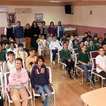 karabaglarda-cocuklar-cevre-bilinciyle-yetisiyor.jpg