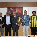 karabaglarda-spora-destek-surecek.jpg