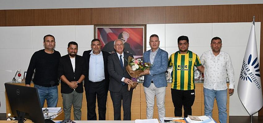 karabaglarda-spora-destek-surecek.jpg
