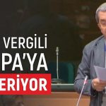 karabuk-belediye-baskani-rafet-vergili-avrupaya-ayar-veriyor.jpg