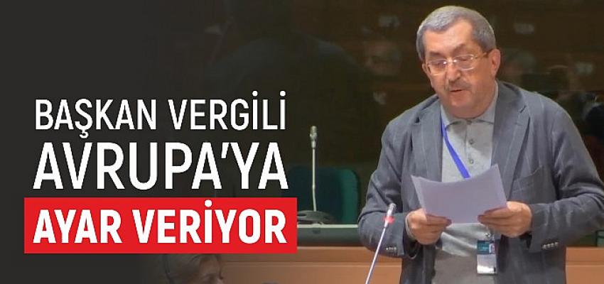 karabuk-belediye-baskani-rafet-vergili-avrupaya-ayar-veriyor.jpg