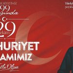 karaman-belediye-baskani-savas-kalayci-29-ekim-cumhuriyet-bayrami-nedeniyle-bir-kutlama-mesaji-yayinladi.jpg
