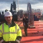 karasu-limani-8-1-milyar-euroluk-ticaret-hacmi-yaratti.jpg