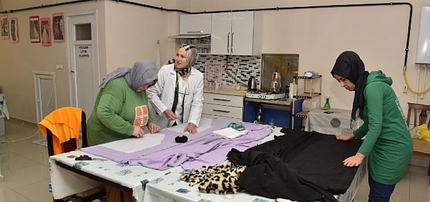 karmekte-yeni-sezon-basladi.jpg