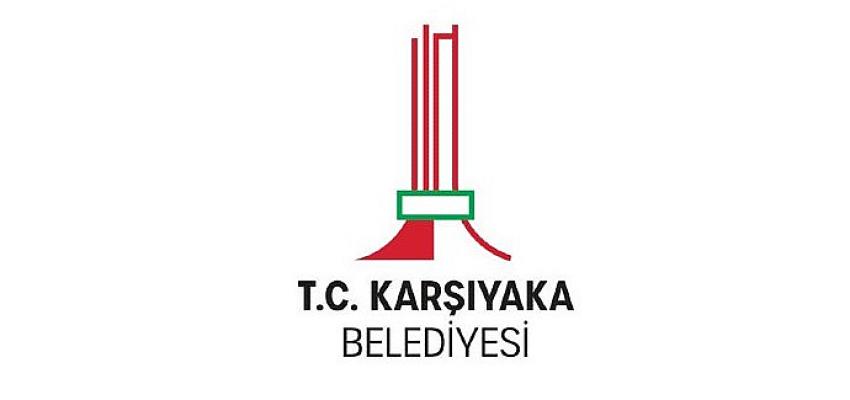 karsiyaka-belediyesine-yeni-logo.jpg