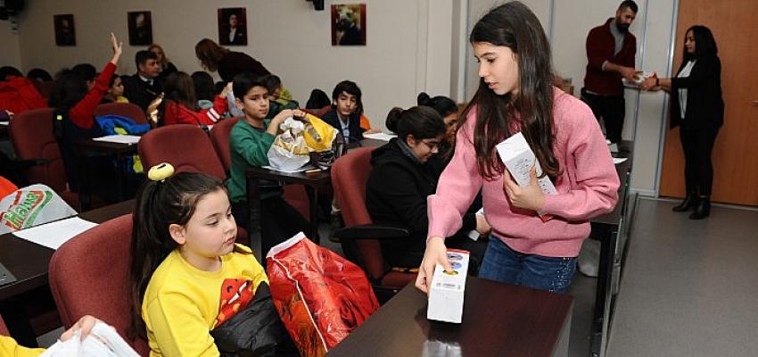 karsiyaka-cocuk-belediyesi-yeni-uyelerini-bekliyor.jpg