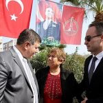 karsiyaka-sehit-polis-habip-poyrazin-adini-olumsuzlestirdi.jpg