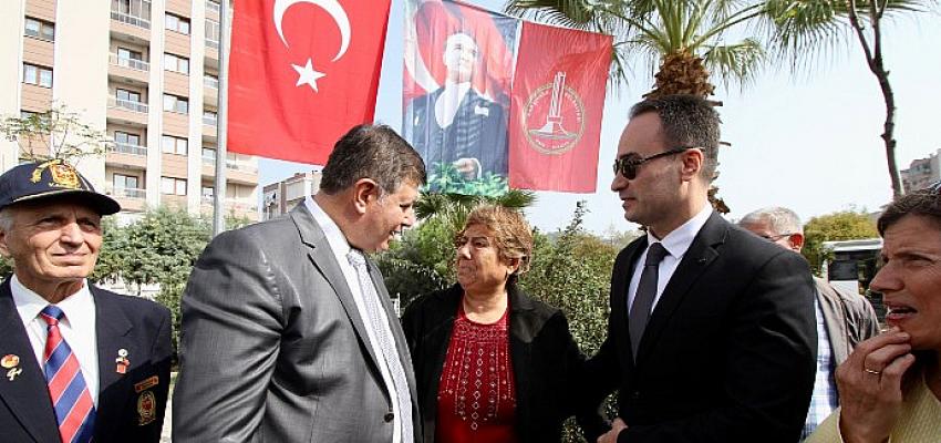 karsiyaka-sehit-polis-habip-poyrazin-adini-olumsuzlestirdi.jpg