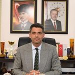 kartepe-belediye-baskani-av-m-mustafa-kocaman-29-ekim-cumhuriyet-bayrami-munasebetiyle-bir-mesaj-yayinladi.jpg