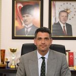 kartepe-belediye-baskani-av-m-mustafa-kocaman-mevlid-kandil-mesaji-yayimladi.jpg