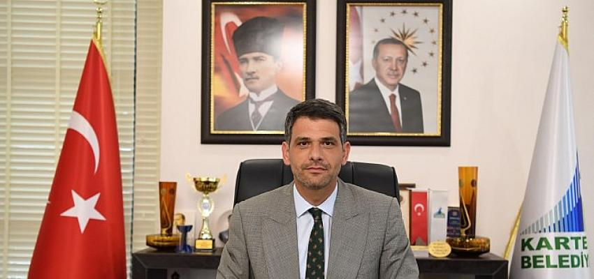 kartepe-belediye-baskani-av-m-mustafa-kocaman-mevlid-kandil-mesaji-yayimladi.jpg