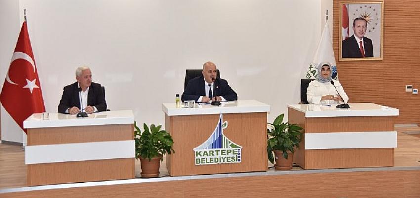 kartepe-belediyesi-2023-butcesi-543-milyon-150-bin-tl.jpg