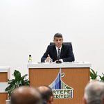 kartepe-ekim-ayi-meclis-toplantisi.jpg