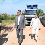 kartepede-8-sokak-asfaltlandi.jpg