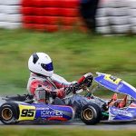 kartingde-finalinde-rekor-katilimli-final.jpg
