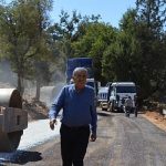 kas-sinneli-grup-yolu-asfaltlaniyor.jpg