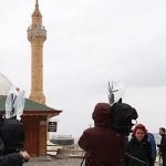kayasehir-polonyanin-tvn-kanalinda-tanitilacak.jpg